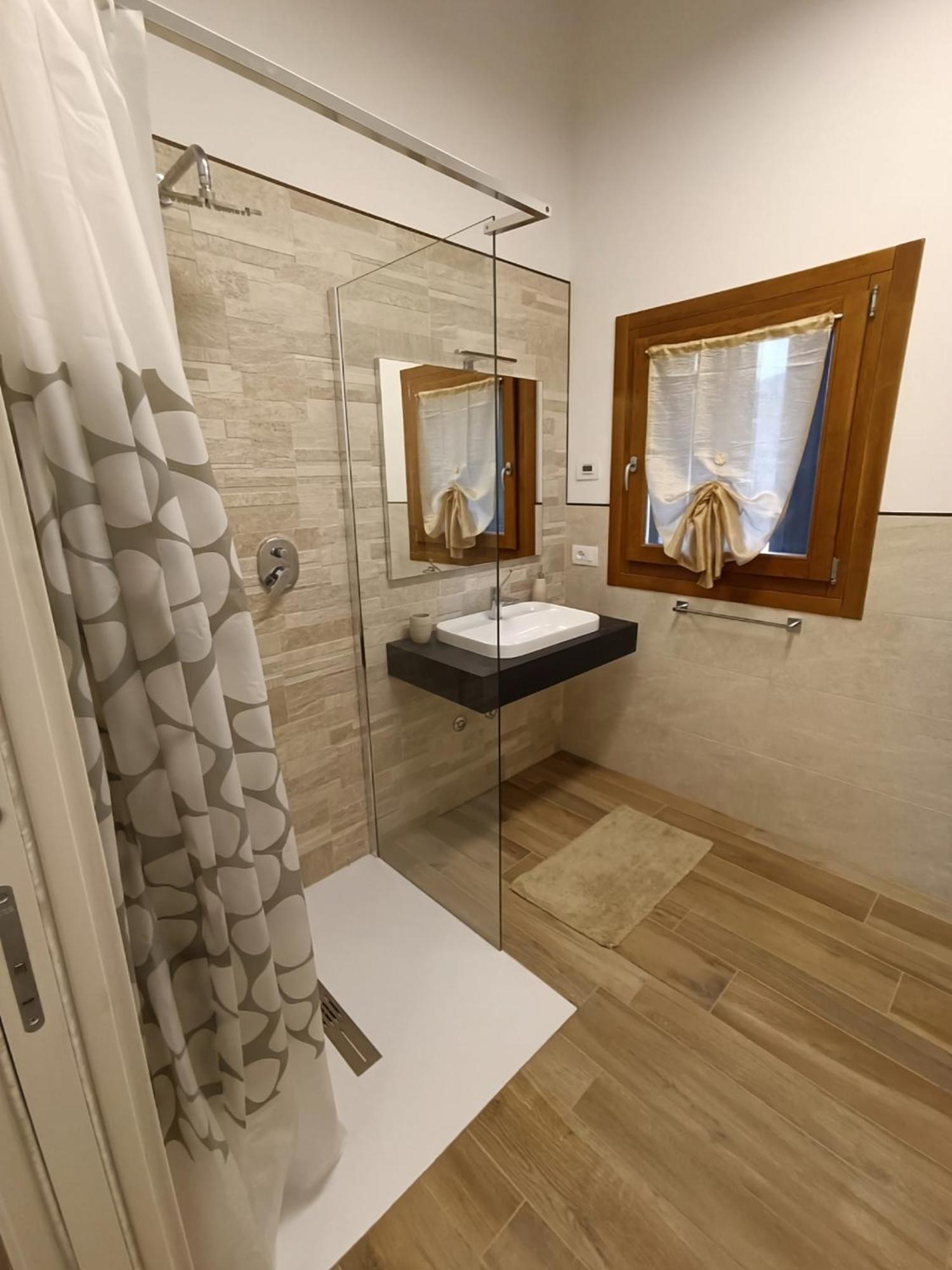 Casa Oliver Montecchia di Crosara ห้อง รูปภาพ