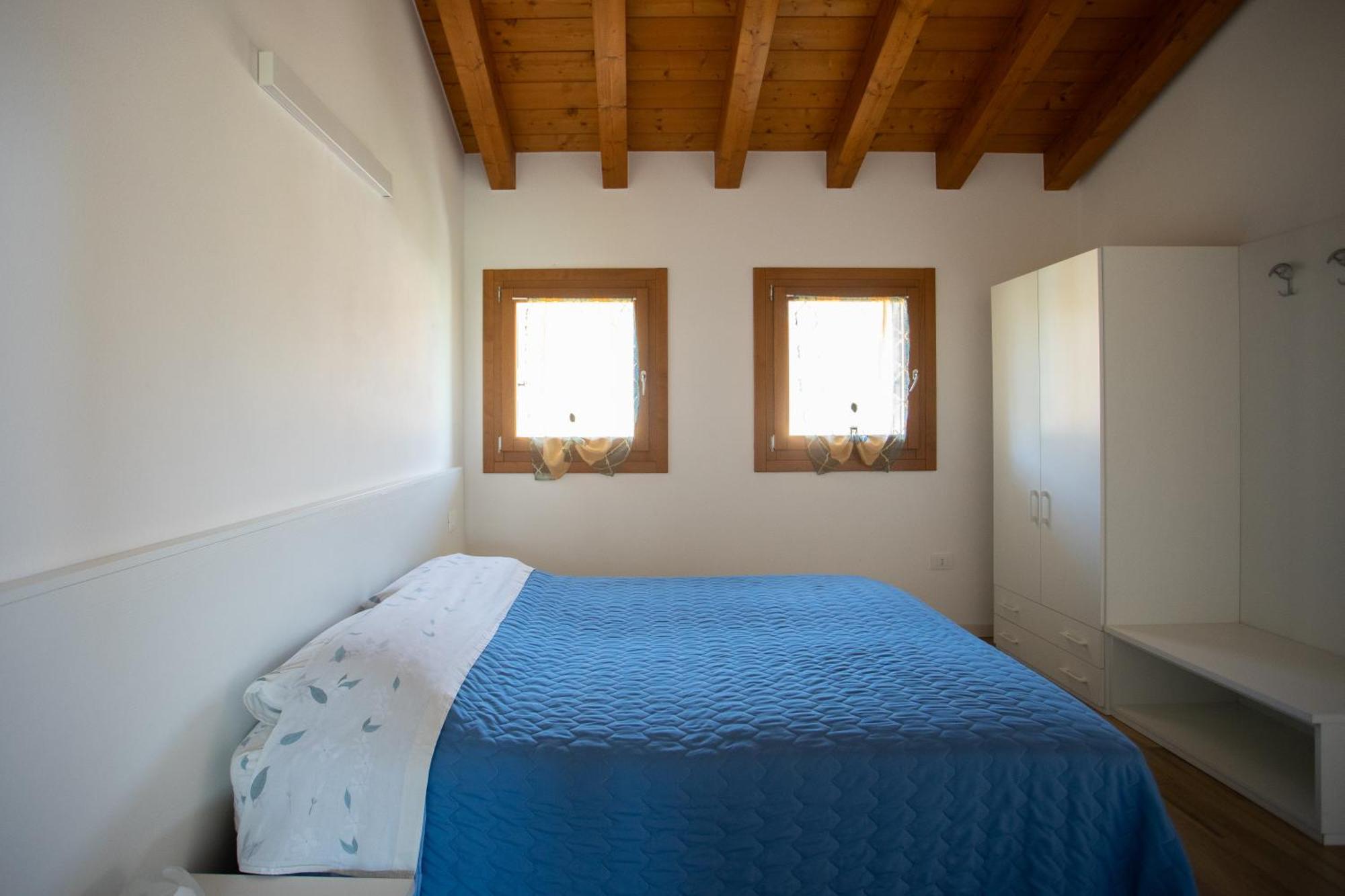 Casa Oliver Montecchia di Crosara ห้อง รูปภาพ