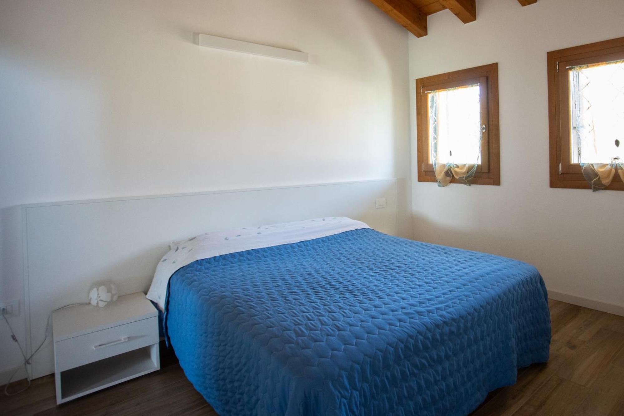 Casa Oliver Montecchia di Crosara ห้อง รูปภาพ
