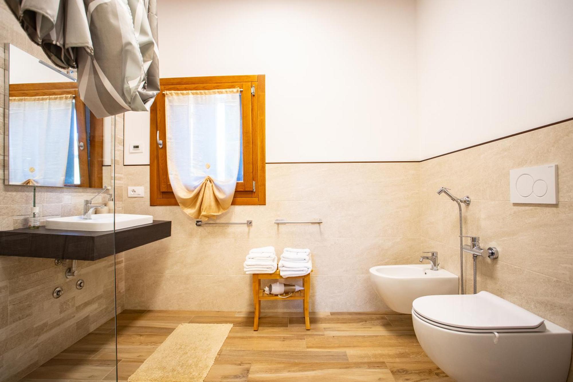 Casa Oliver Montecchia di Crosara ห้อง รูปภาพ