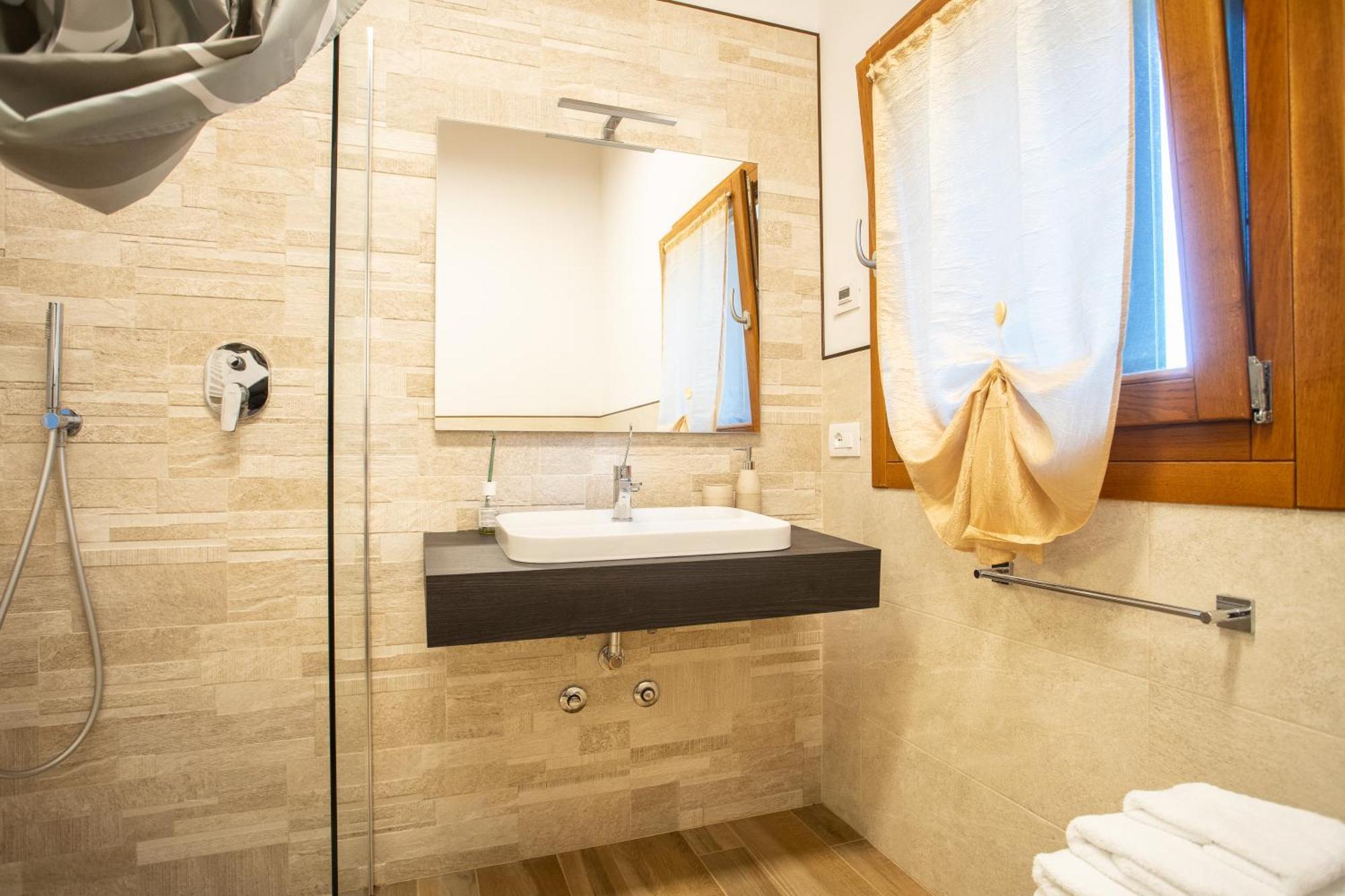Casa Oliver Montecchia di Crosara ห้อง รูปภาพ